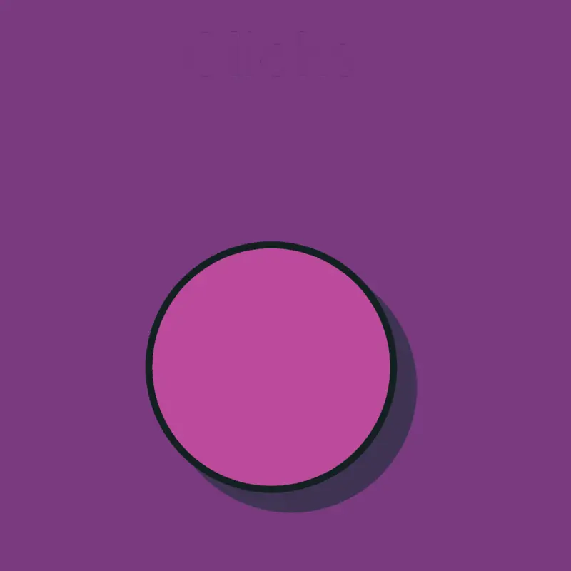 Game by @London642