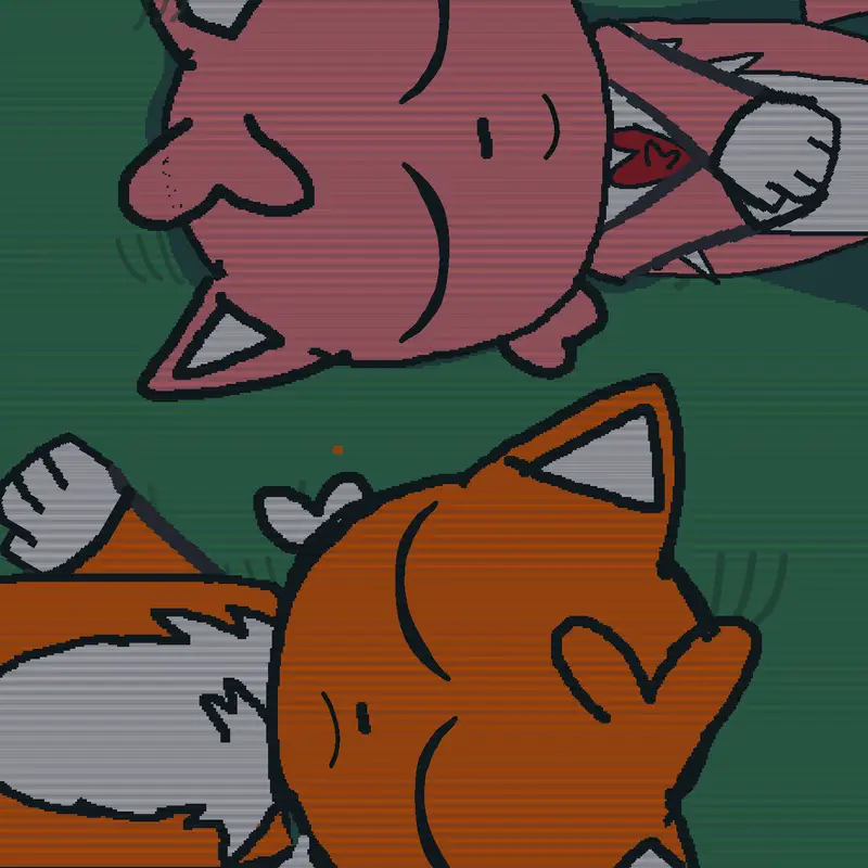 Game by @Ilovecat123