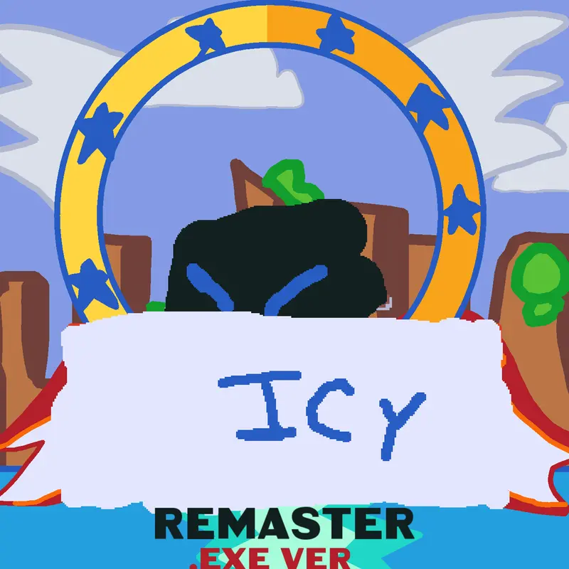 Game by @icy09864