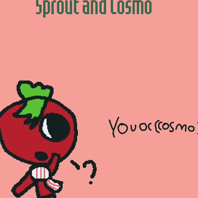 Game by @cosmo24p