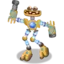 WubtasticWubbox avatar