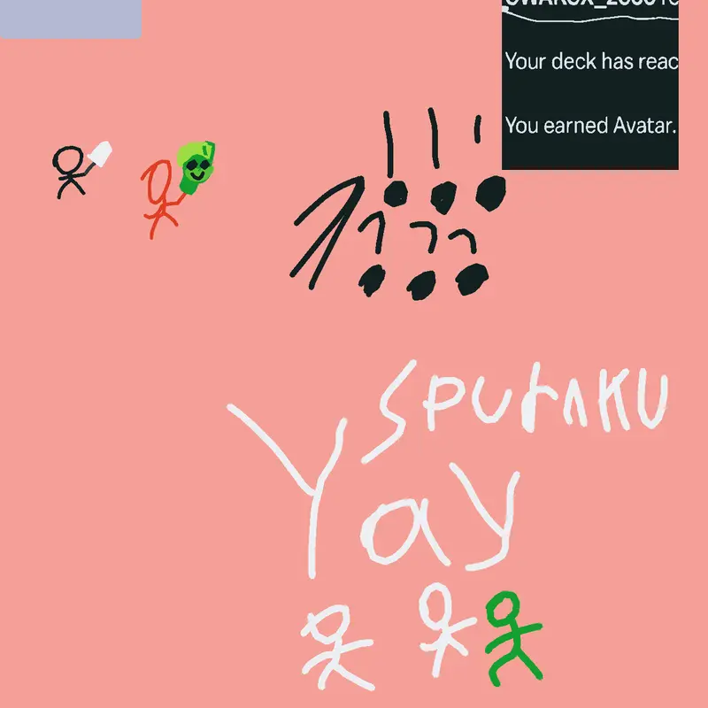 Game by @eiljah_raine_law