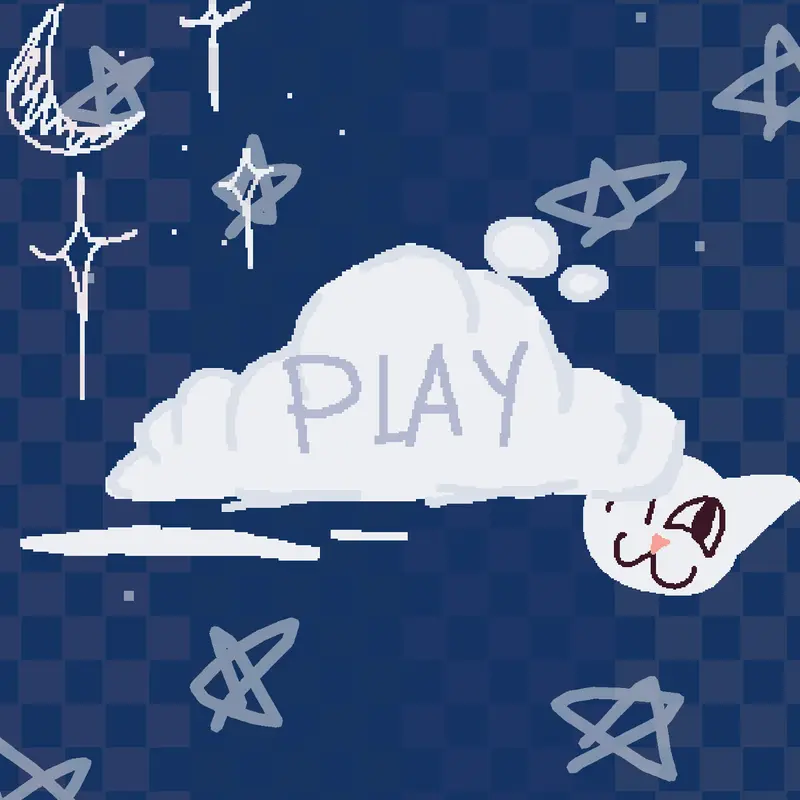 Game by @that_0n3_duck