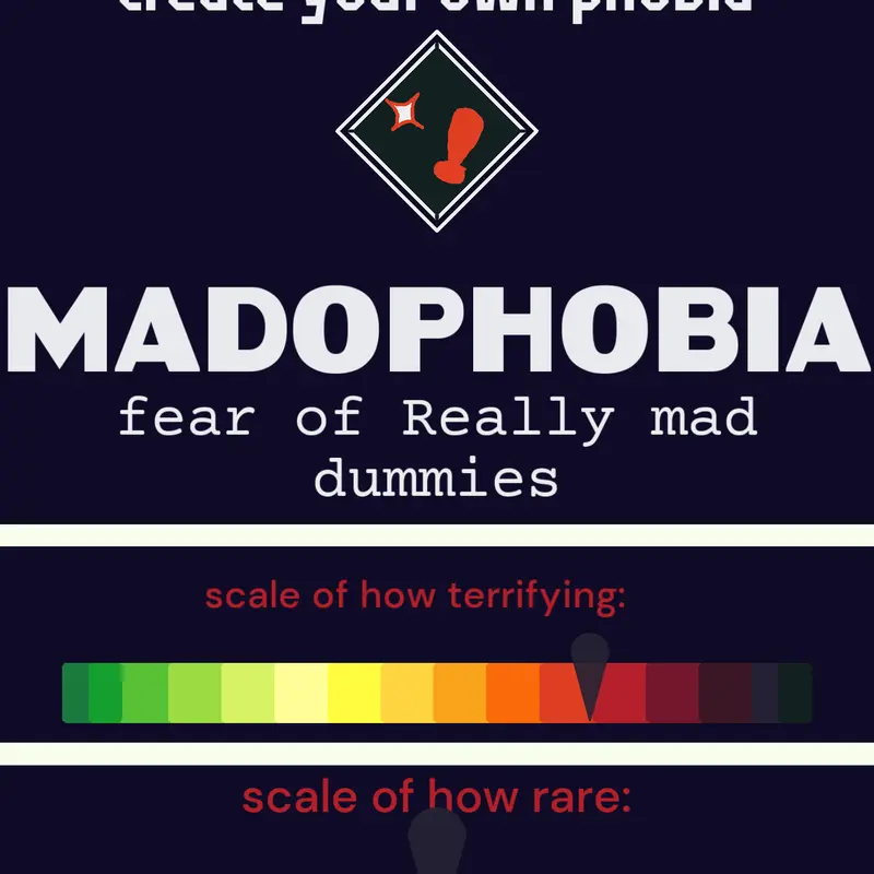 It always spawns at the worst time by @Flashlightblob