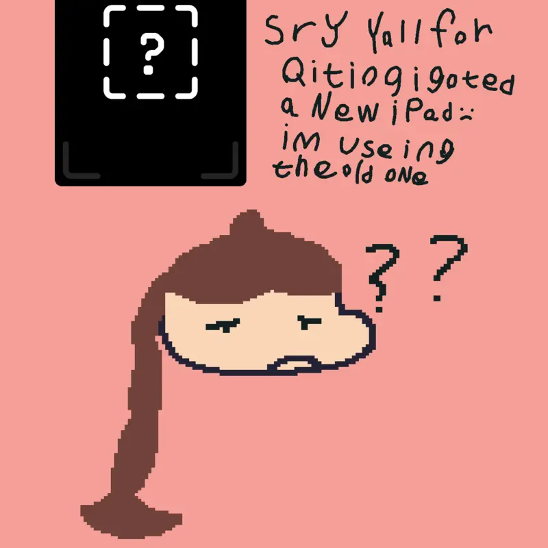 Game by @JaydaaSafi
