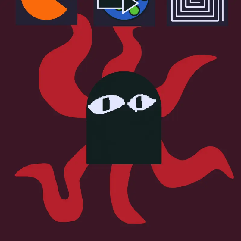 Game by @Capricorn55