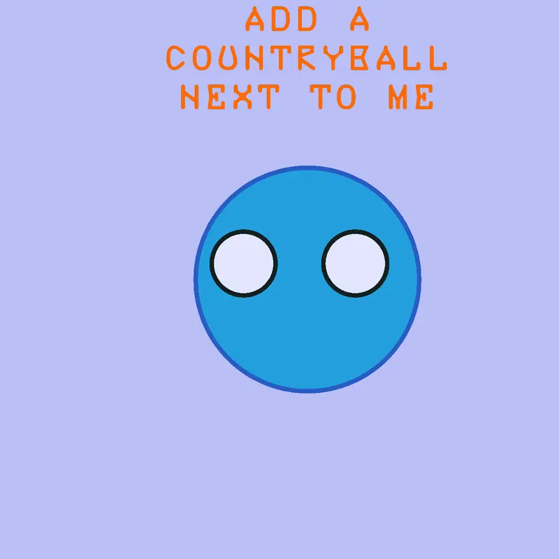 Game by @newacount