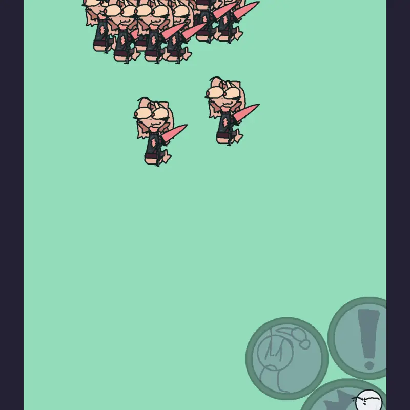 Game by @Pumpkin_blob