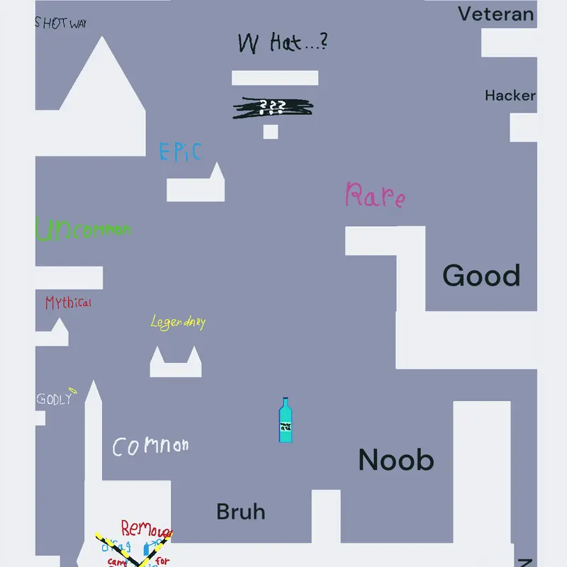 Game by @arthurgamess