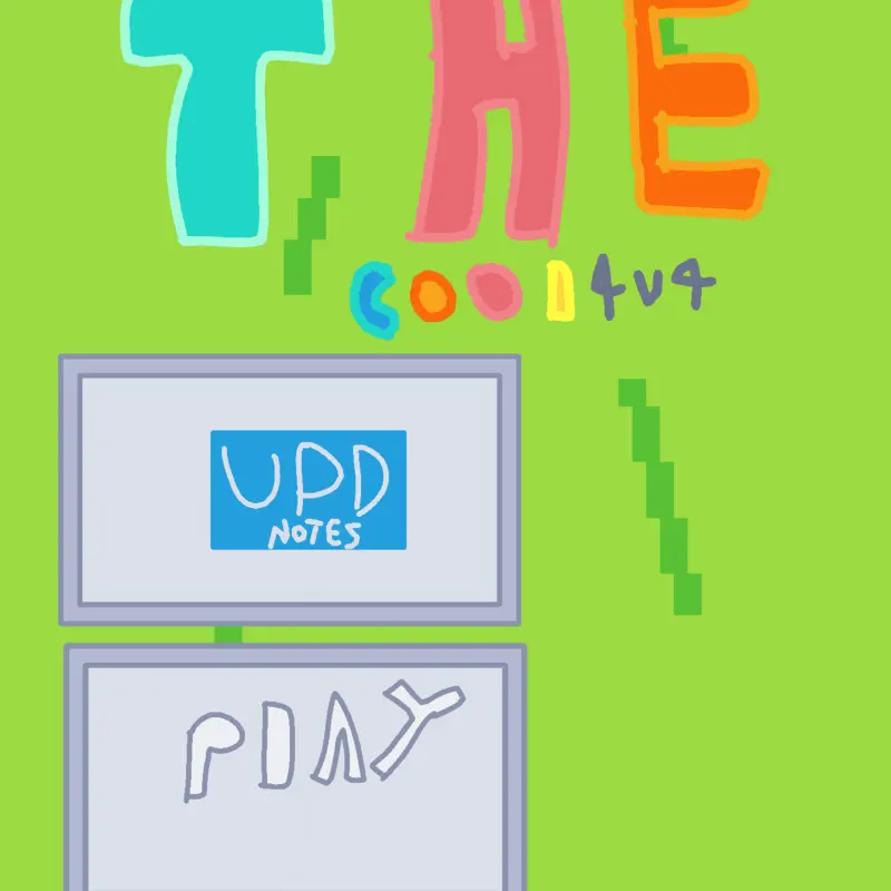 Game by @mropps