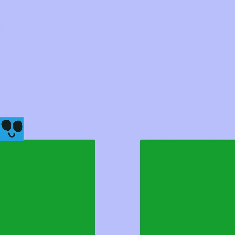 Game by @gatito_dev