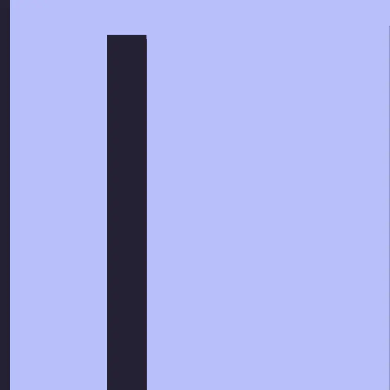 Game by @opppppppp007