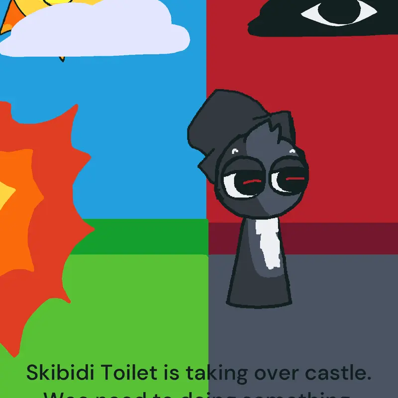 Game by @sier3a_dashslash5669