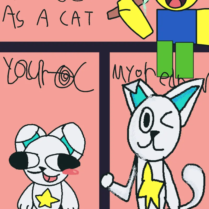 Game by @kittycatto_im_a_cat