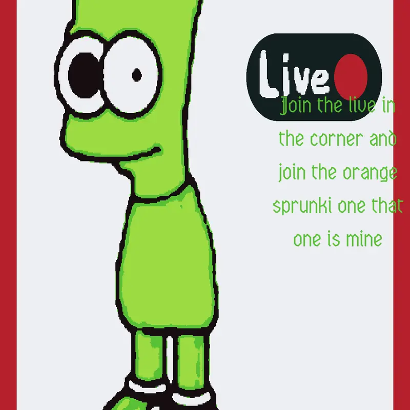 Game by @greenfguy