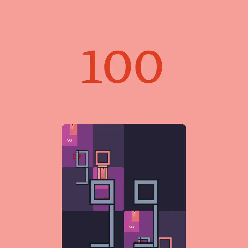 Game by @luca1234567890_October