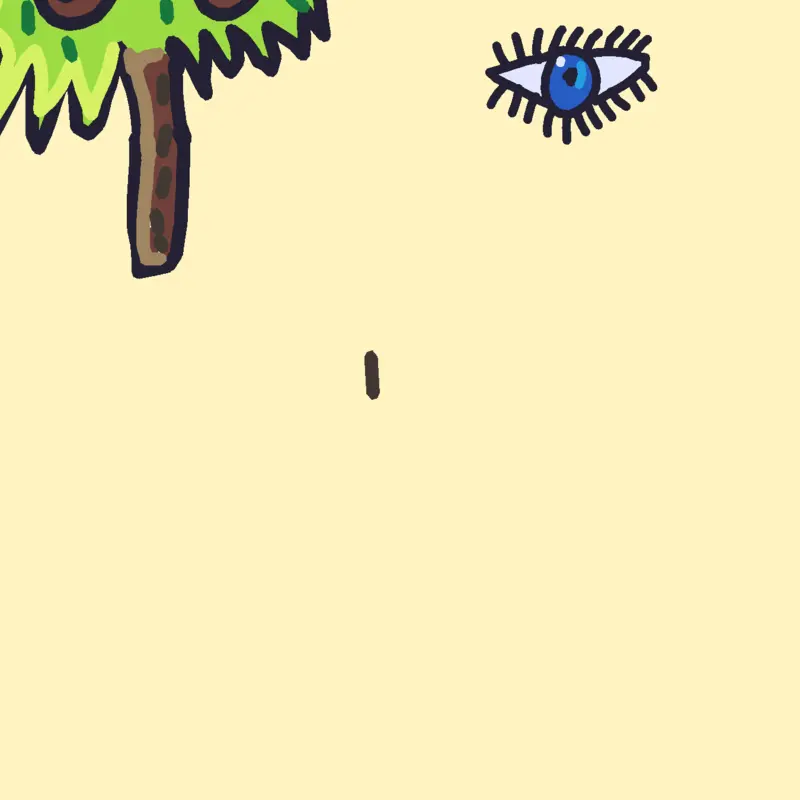 Game by @_mini_