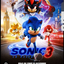sonicfan5162 avatar
