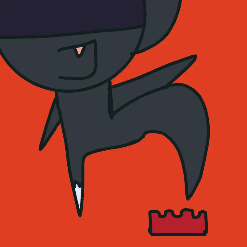 Game by @Pixel90KittenZX0