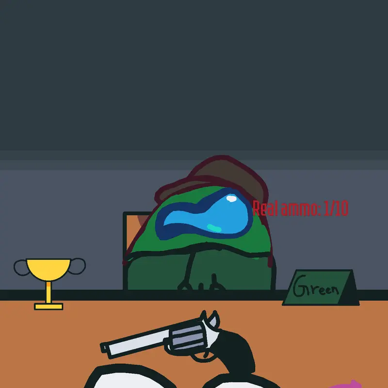 Game by @YourlocalDumb4ss