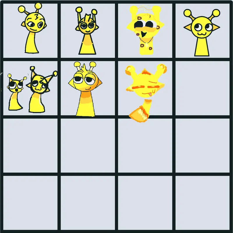 Game by @itz_ririkunz