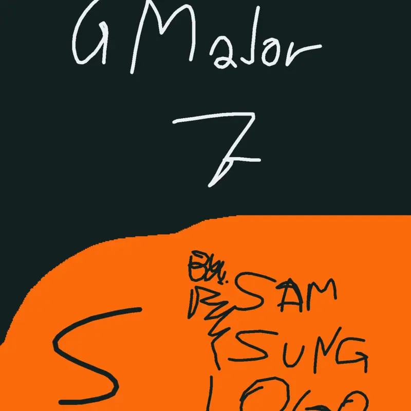 Game by @green-cube2
