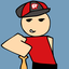 xcanz avatar
