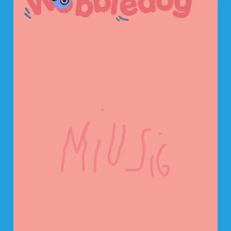 Game by @wubbuox95k