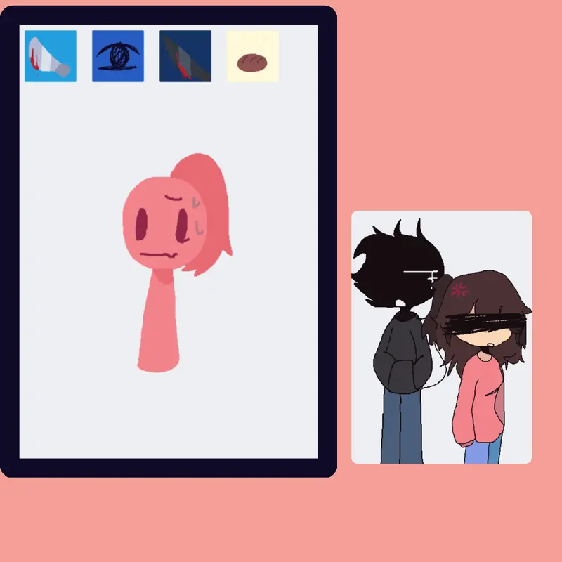 Game by @layly_xd