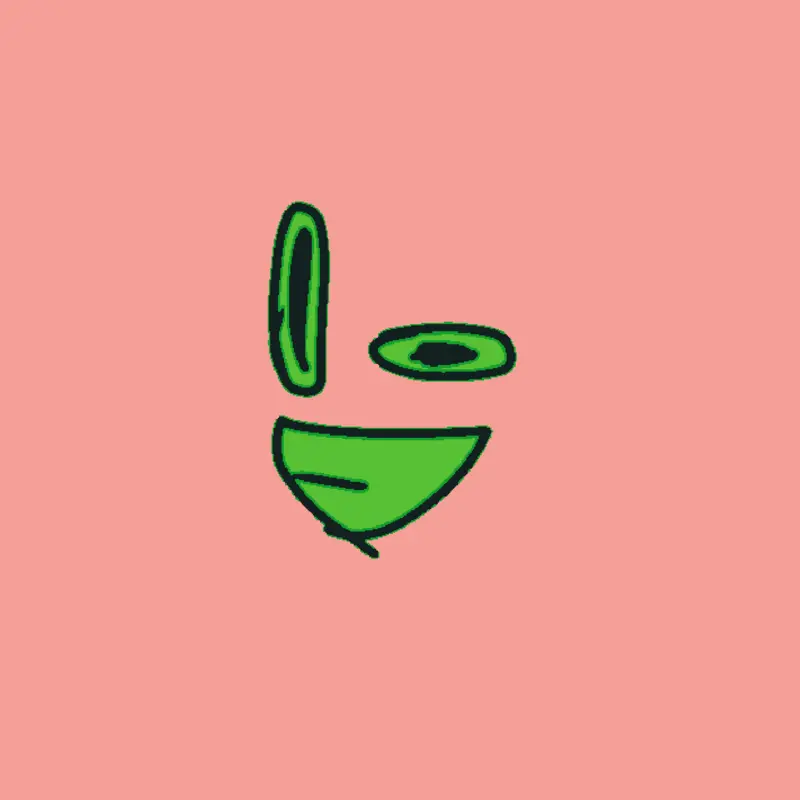 Game by @Jezahi