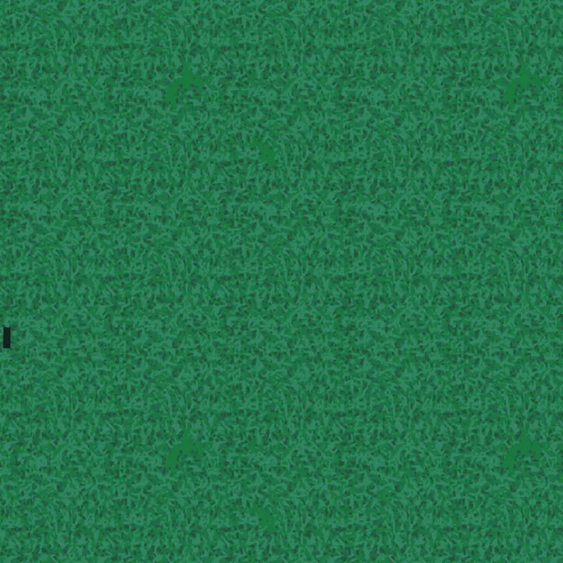 Game by @ProdkaGames