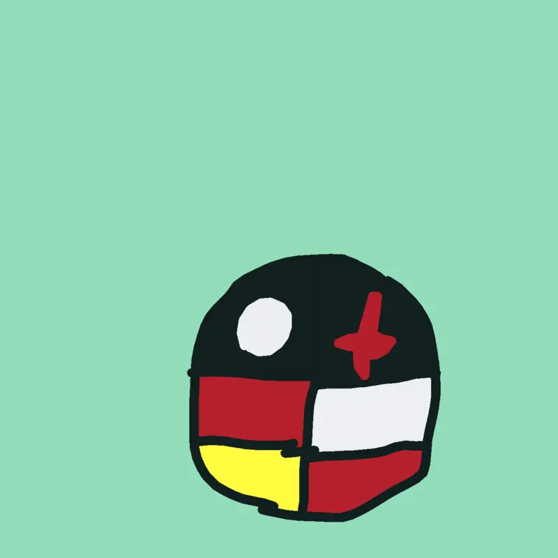 Game by @jsjsneje9283727u