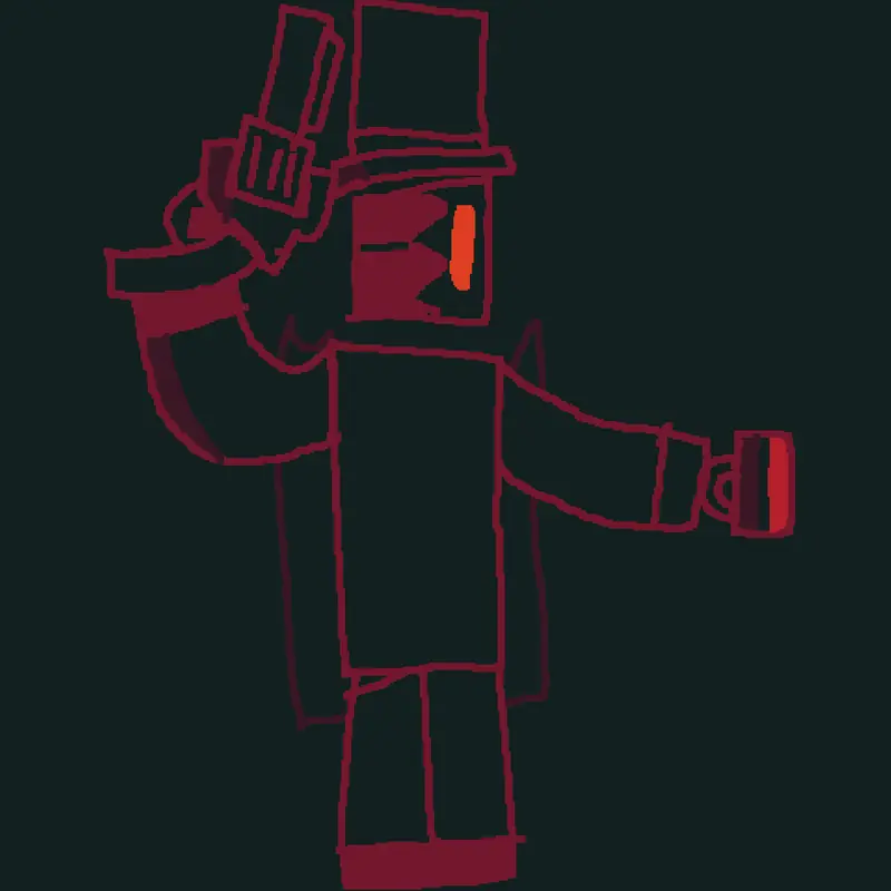 Game by @Bob_Weedsmoker