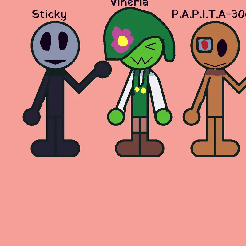 Game by @Sticky_games2