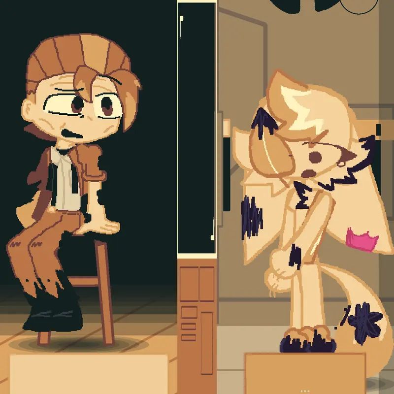 Game by @Andrewblox_theoffical