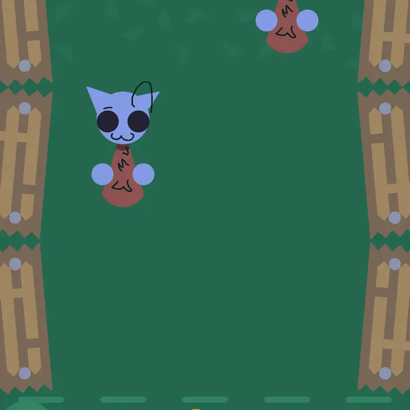 Game by @blob_rr