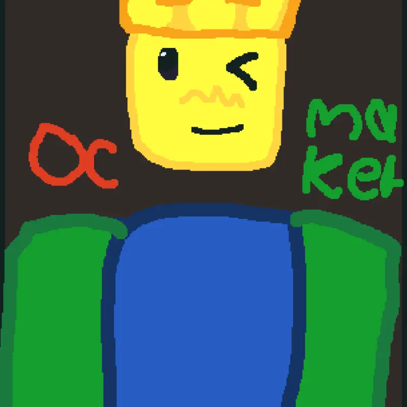 Game by @thethinkerrr