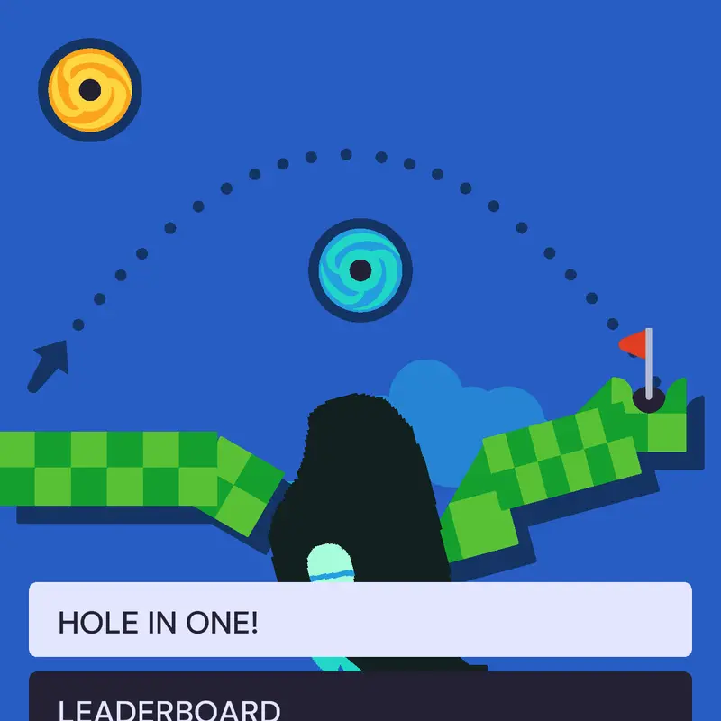 Game by @GodzillaFan10000
