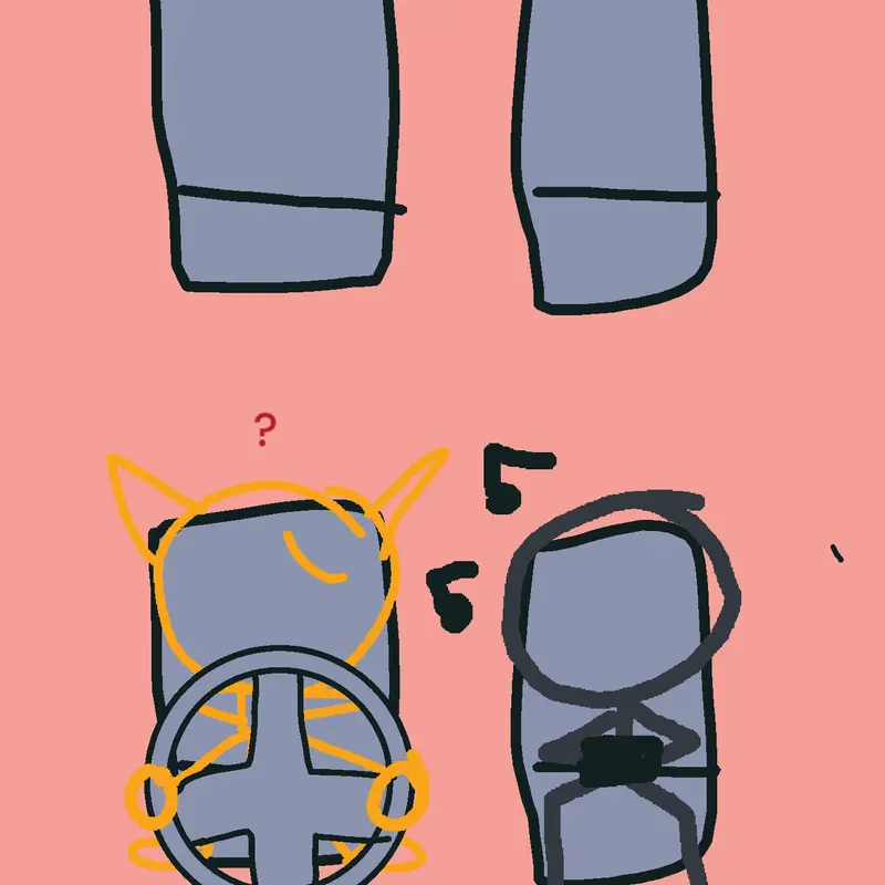 Game by @_-_victim_-_
