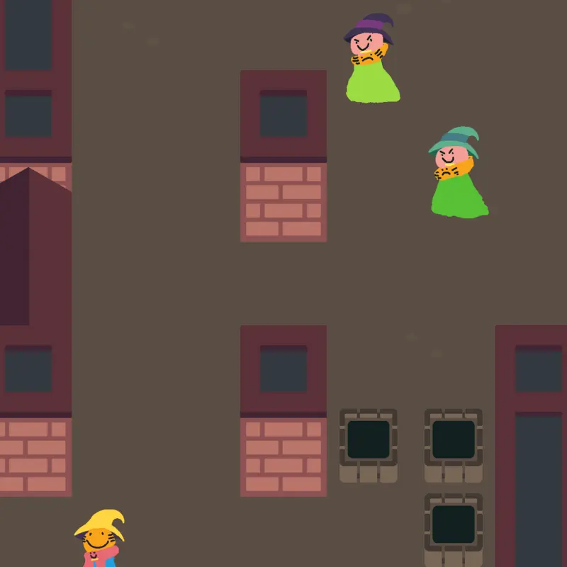 Game by @fish-boy