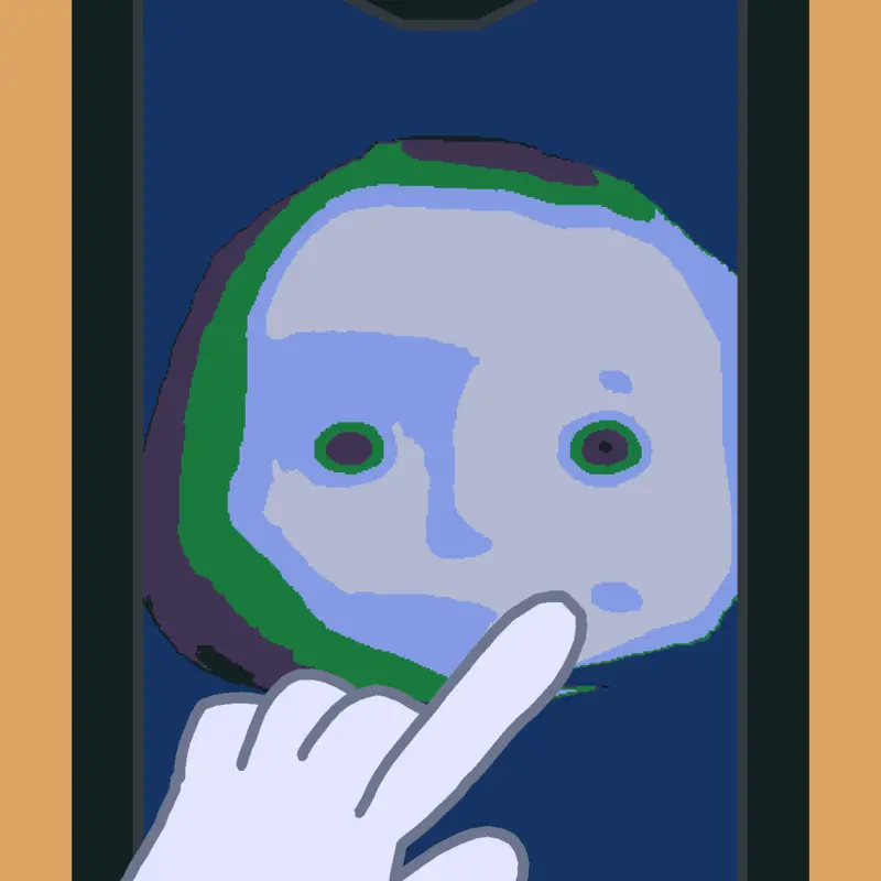 Game by @hire