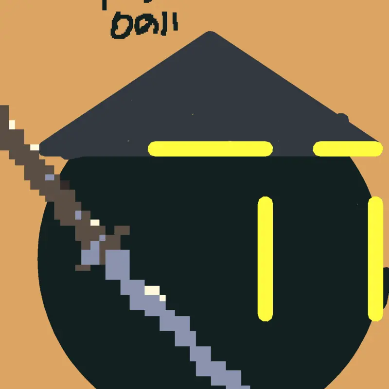 Game by @da_samurai