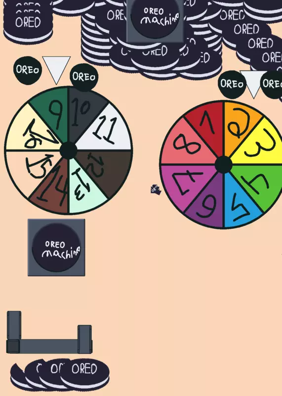 Game by @rainbowly
