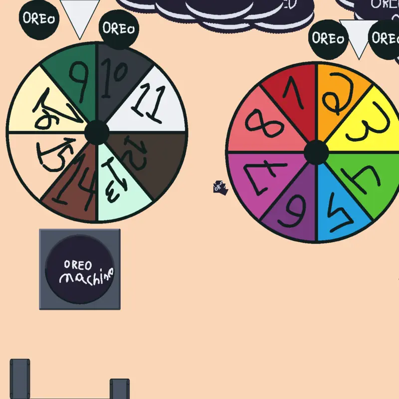 Game by @rainbowly
