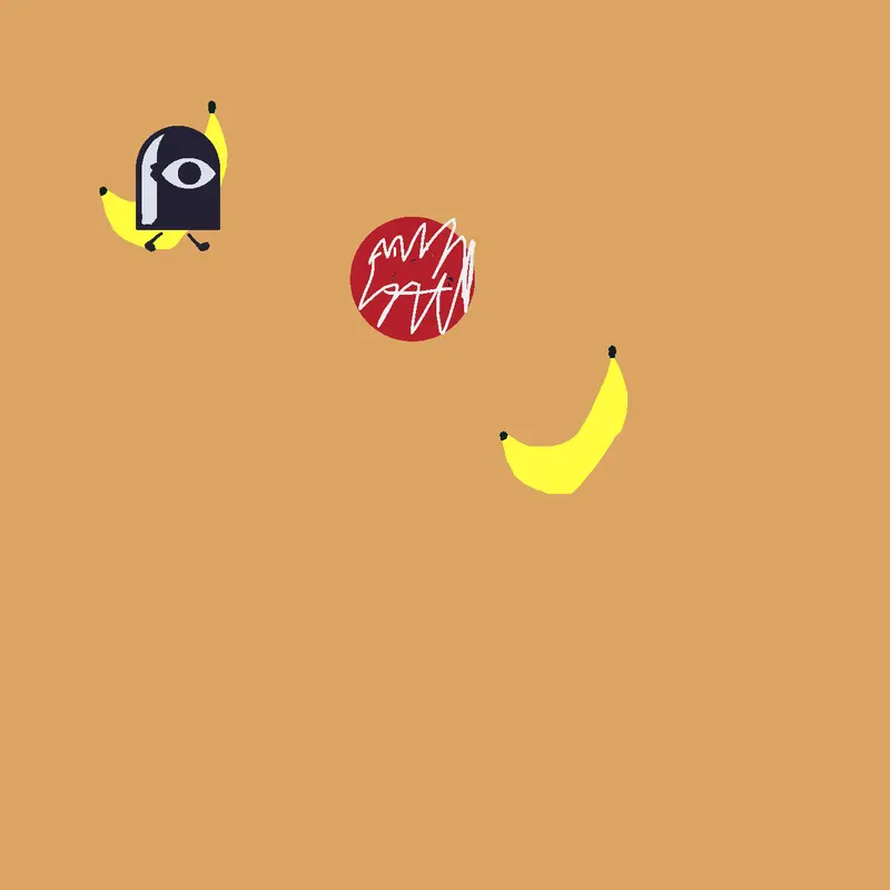 Game by @SussySchoolGrounds