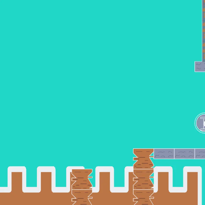 Game by @superring