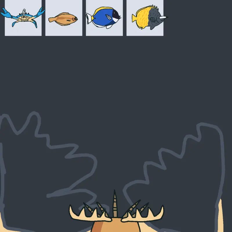 Game by @santiago73374