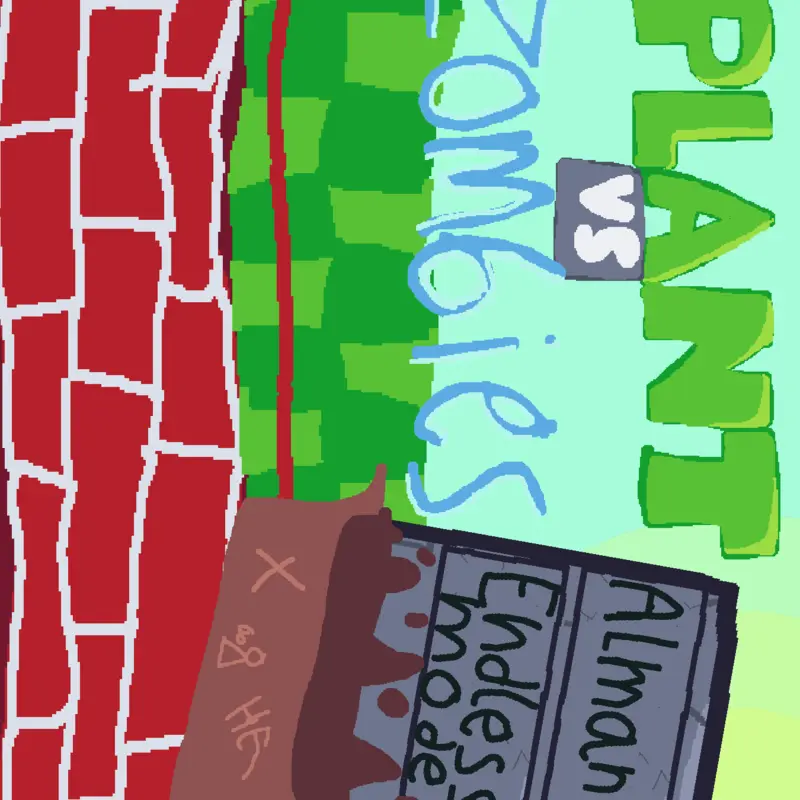 Game by @Fishcan_Studios
