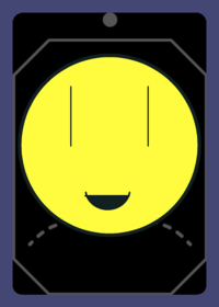 Use this dack everyday to have fun