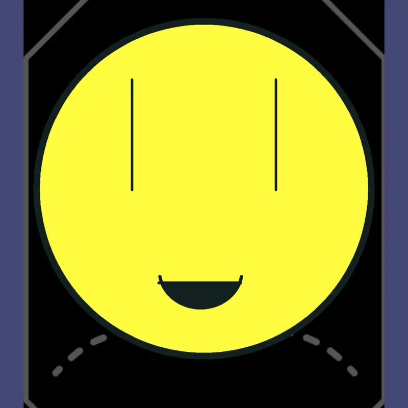Use this dack everyday to have fun by @isabellbasilio